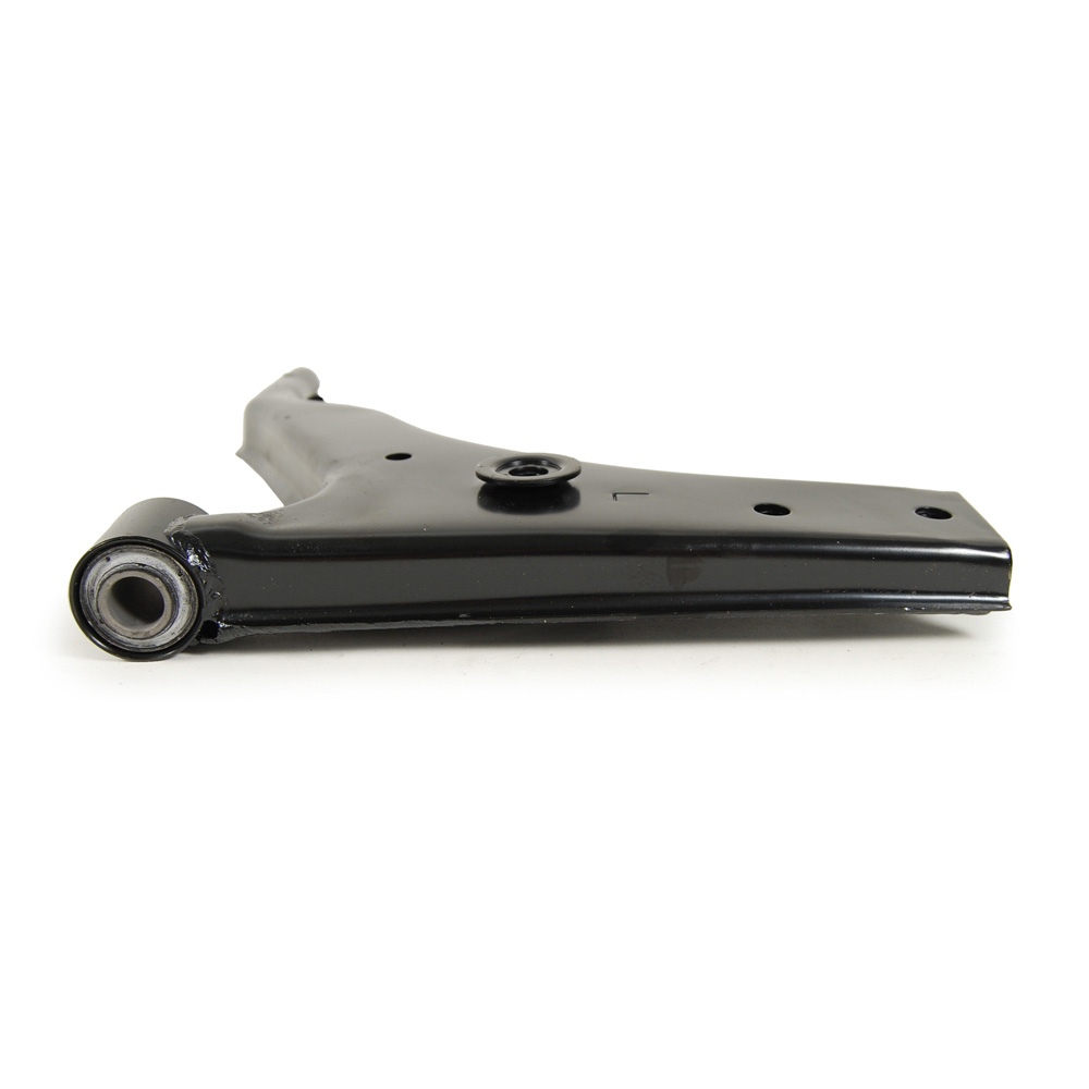 1994 Hyundai Excel Control Arm