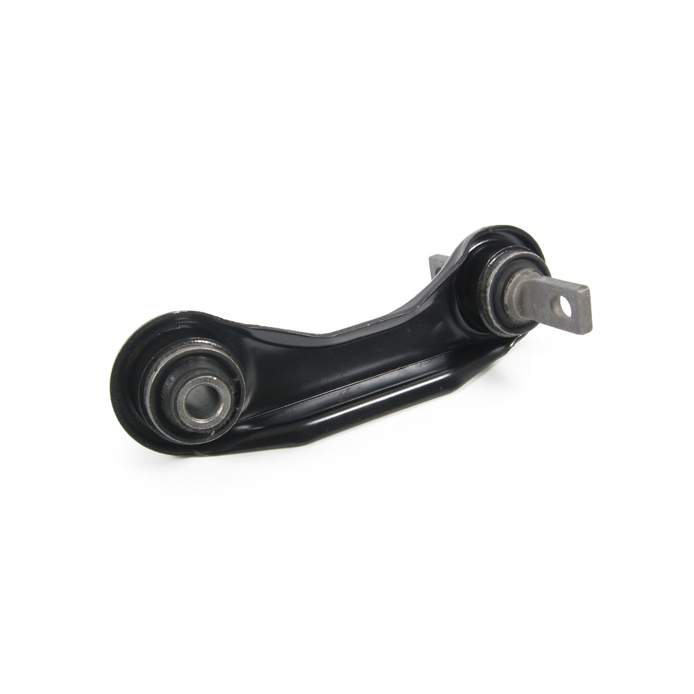2000 Mitsubishi Mirage Control Arm