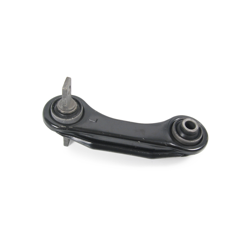 2000 Mitsubishi Mirage Control Arm