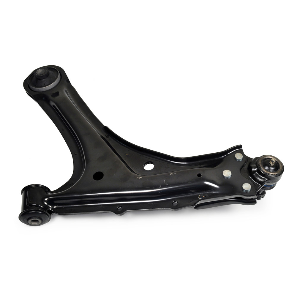 2000 Chevrolet Cavalier Control Arm