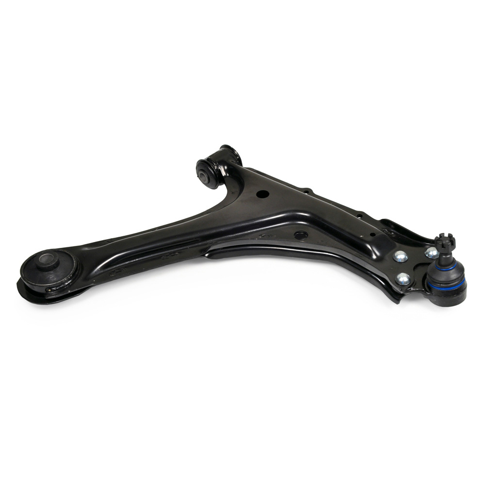 2000 Chevrolet Cavalier Control Arm