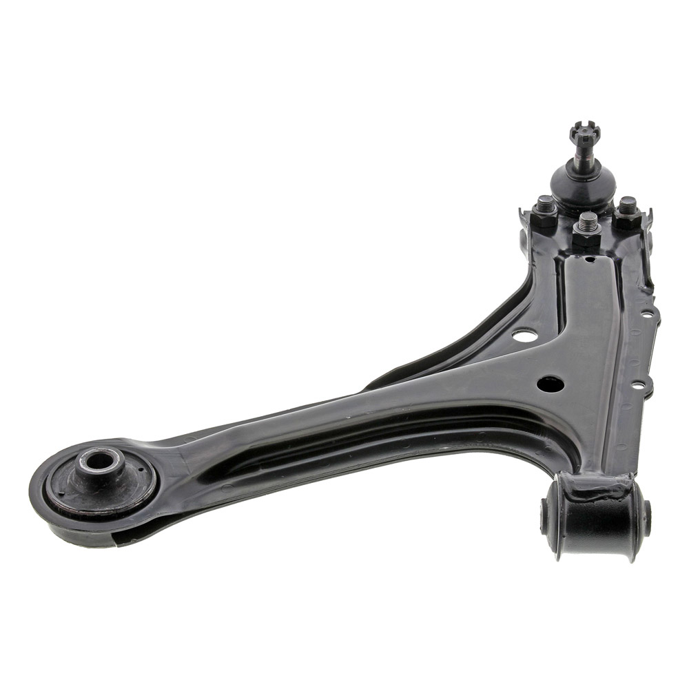 2003 Chevrolet Cavalier Control Arm