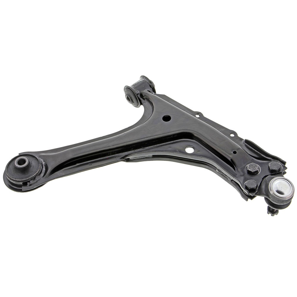 2003 Chevrolet Cavalier Control Arm