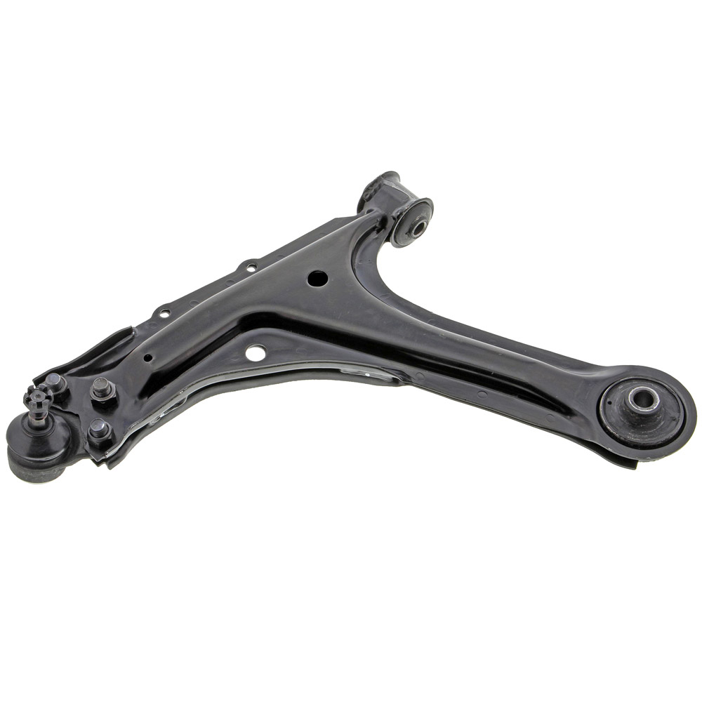2003 Chevrolet Cavalier Control Arm