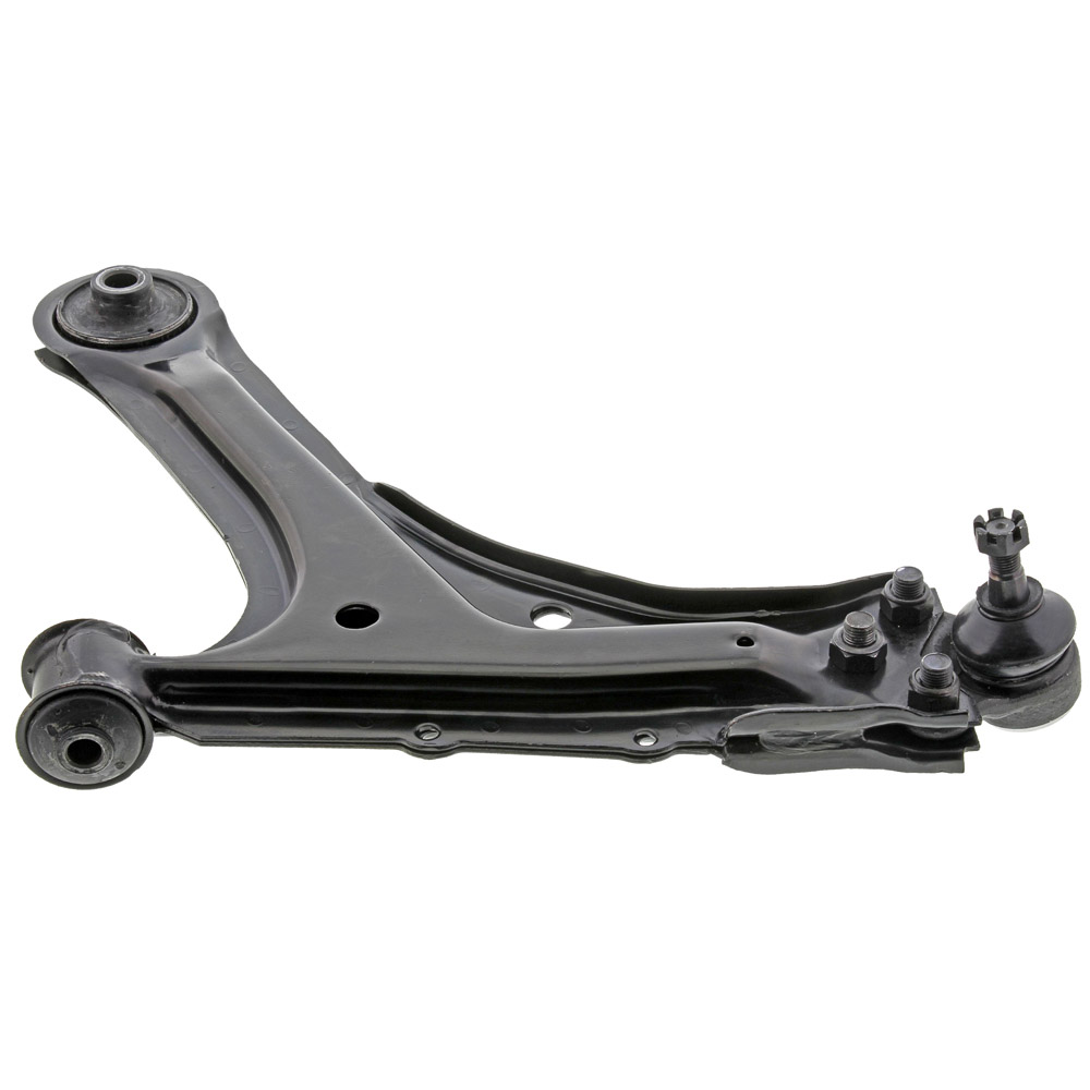 2003 Chevrolet Cavalier Control Arm