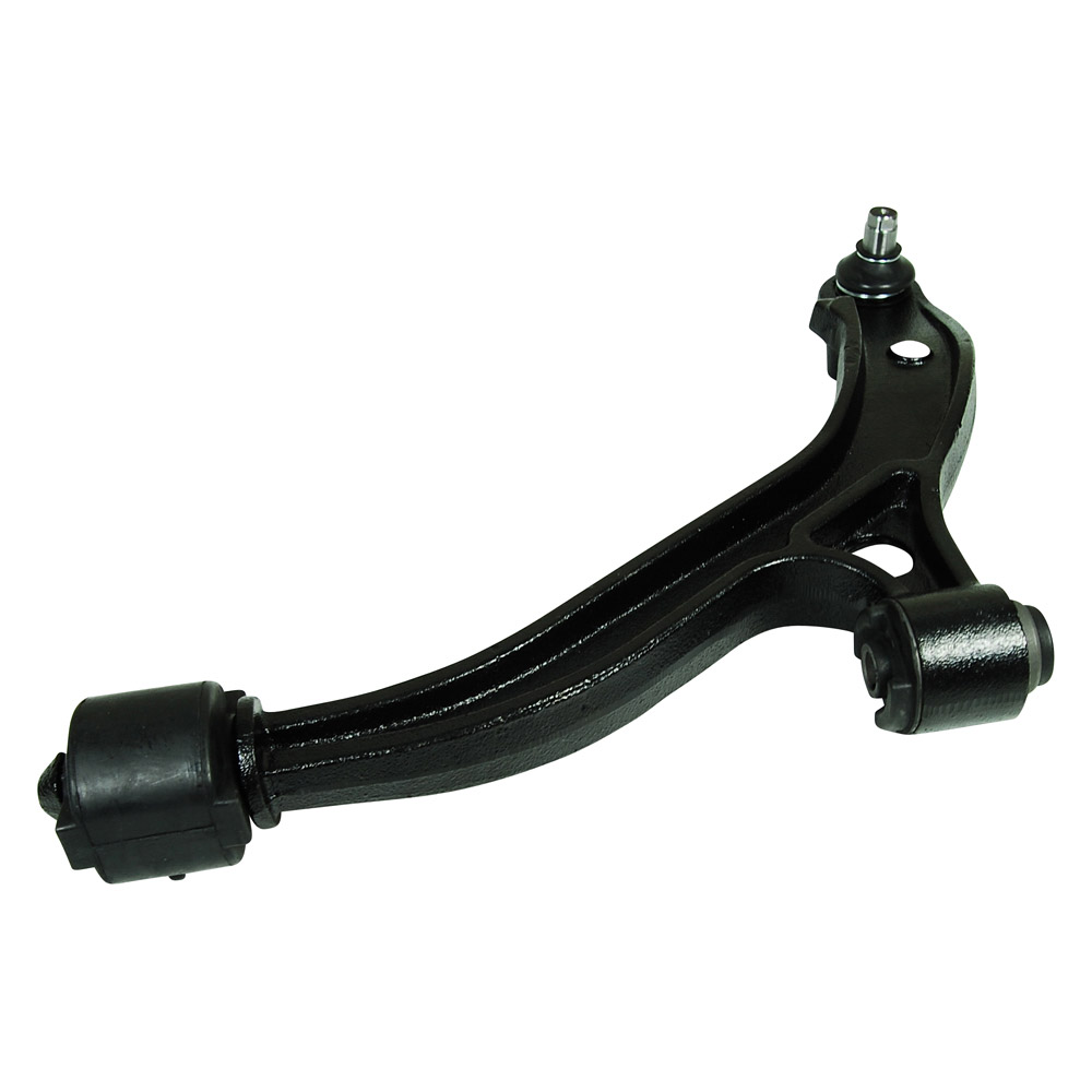 2000 Dodge Caravan Control Arm