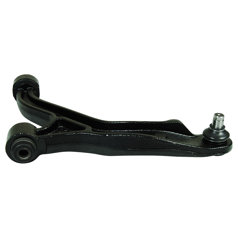 2000 Dodge Caravan Control Arm