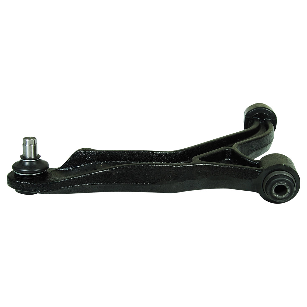 2000 Dodge Caravan Control Arm