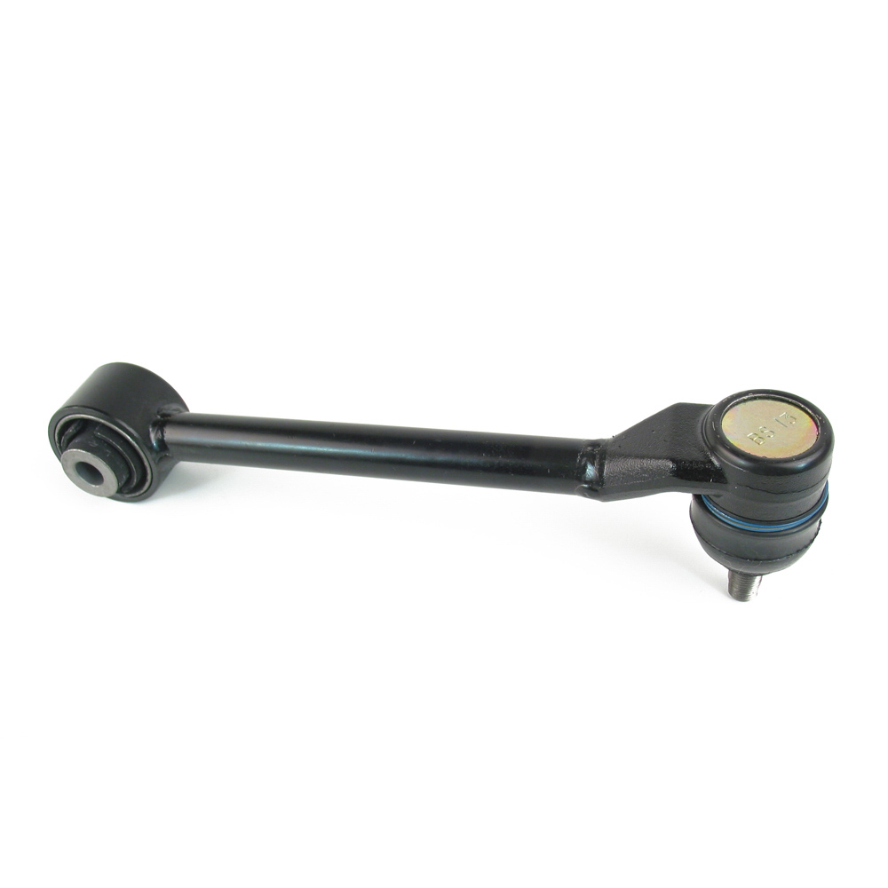 2000 Acura TL Suspension Control Arm and Ball Joint Assembly