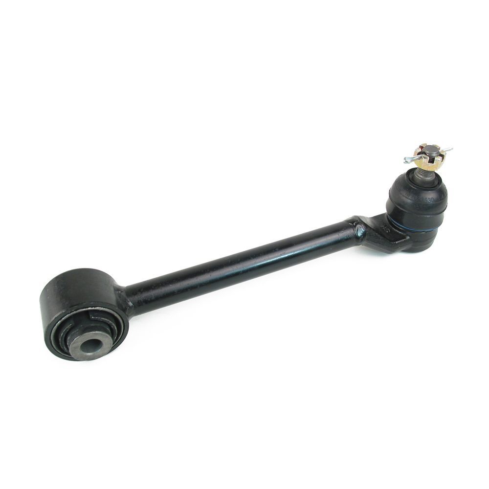 2000 Acura TL Suspension Control Arm and Ball Joint Assembly