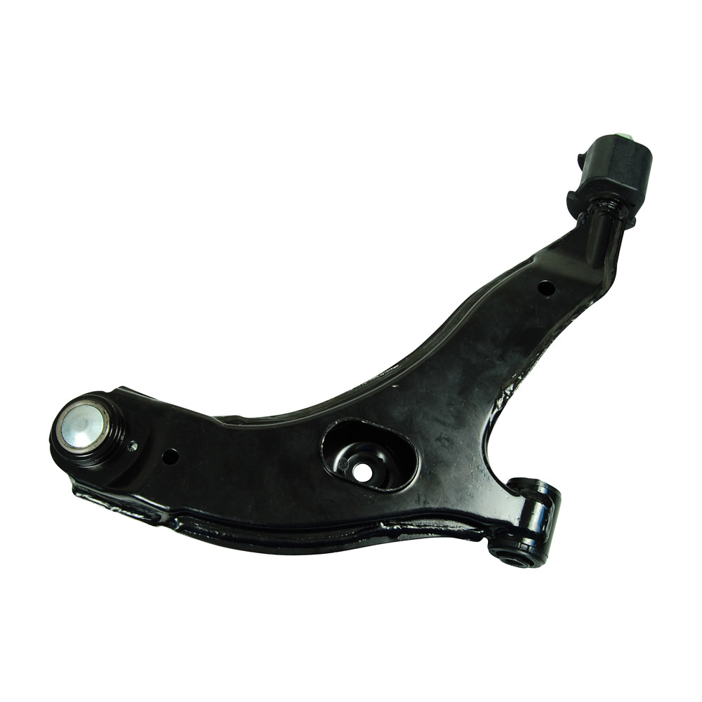 1996 Hyundai Accent Control Arm