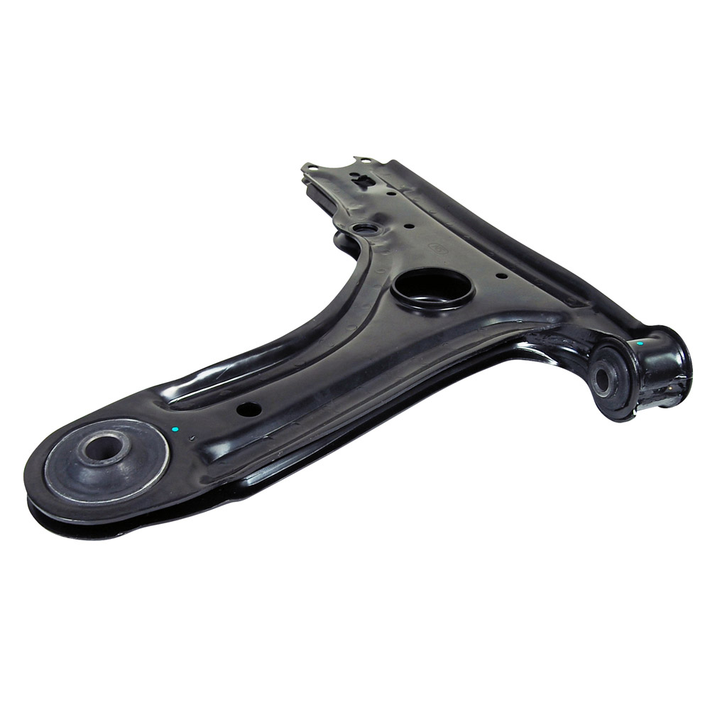 1993 Volkswagen Golf Control Arm