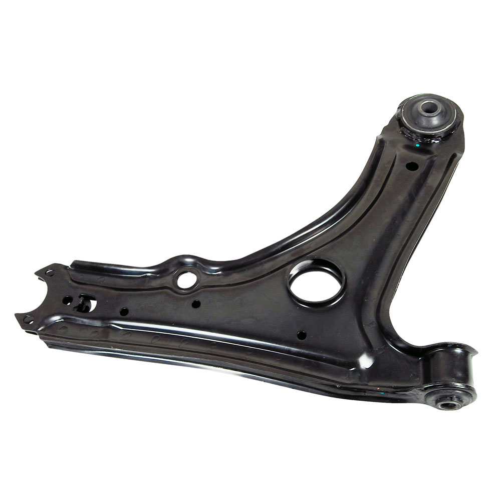 1993 Volkswagen Golf Control Arm