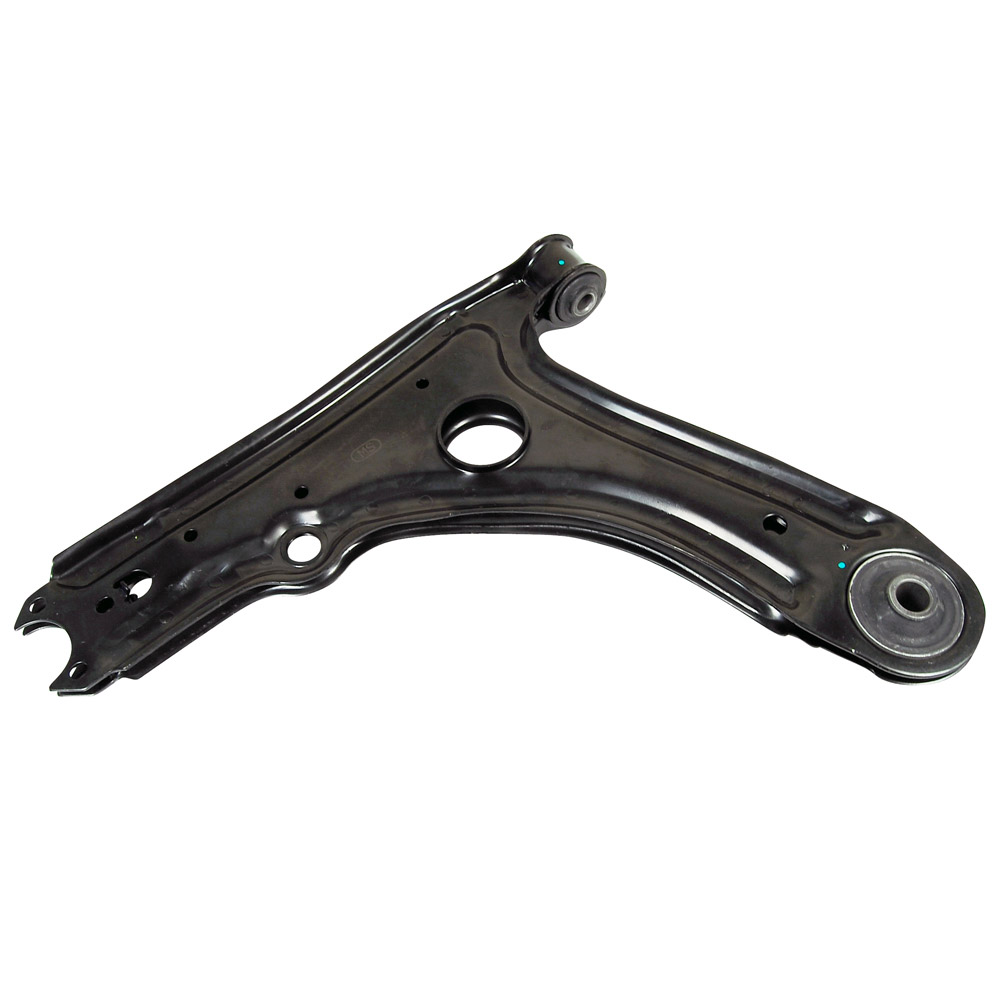 1993 Volkswagen Golf Control Arm