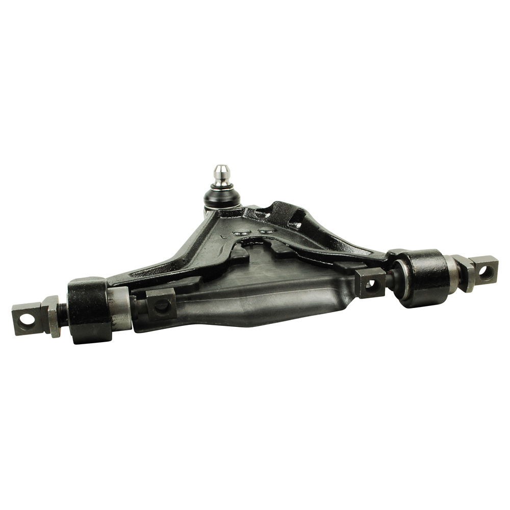 2000 Volvo C70 Control Arm