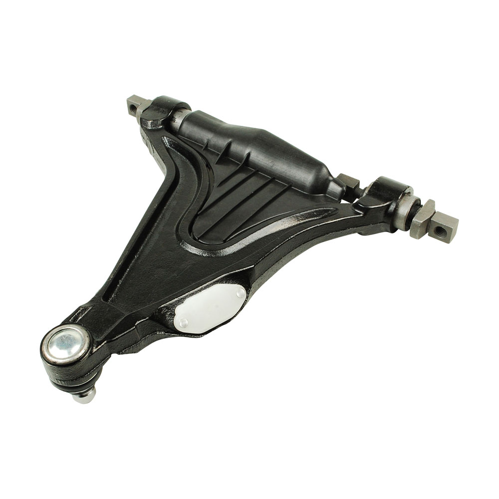 2000 Volvo C70 Control Arm