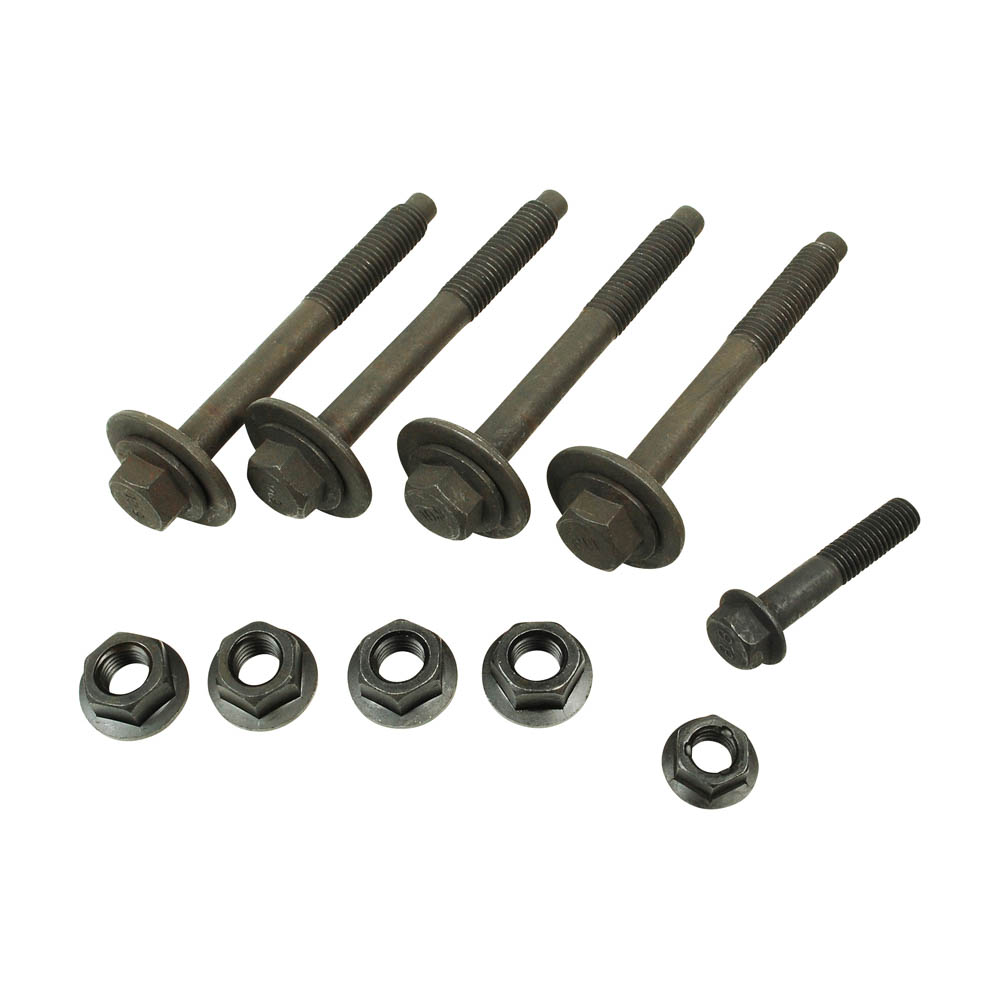 2000 Volvo C70 Control Arm