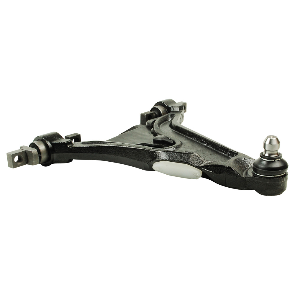 2000 Volvo C70 Control Arm