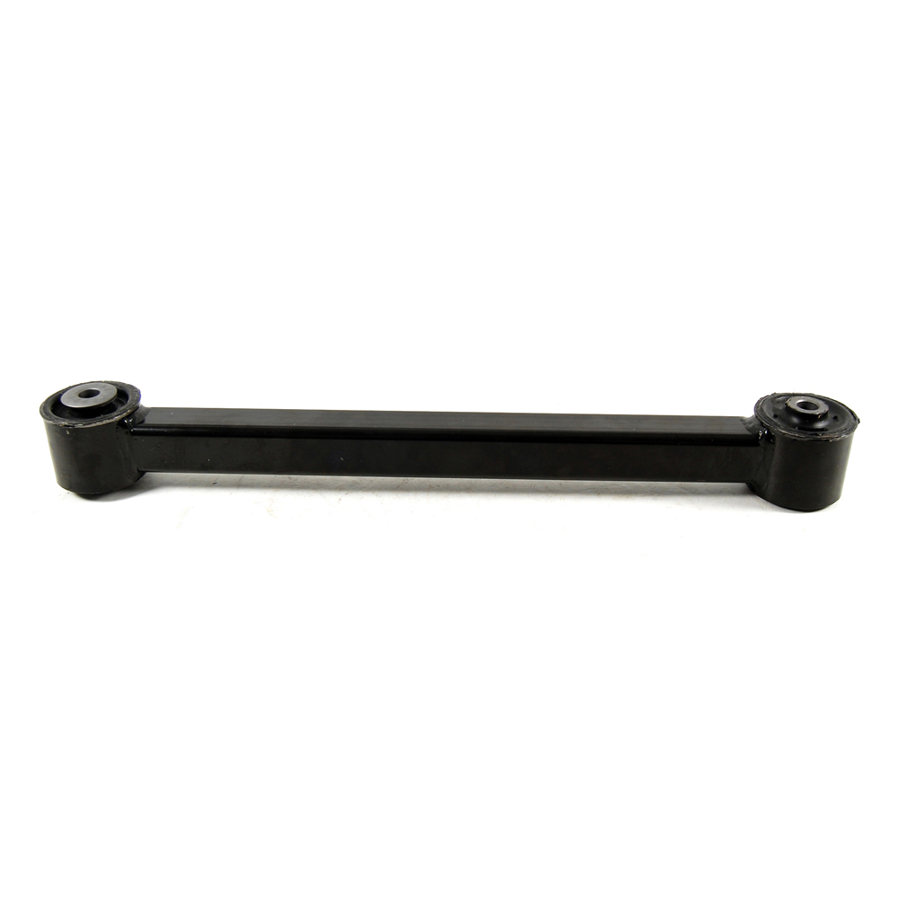 2009 Jeep Commander Control Arm