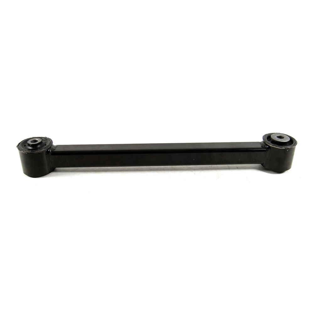 2009 Jeep Commander Control Arm