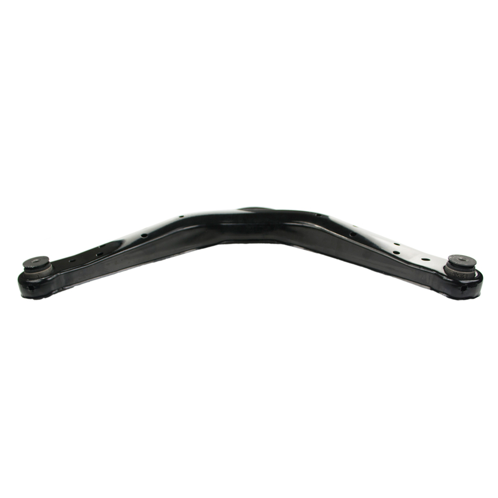 2000 Jeep Grand Cherokee Control Arm