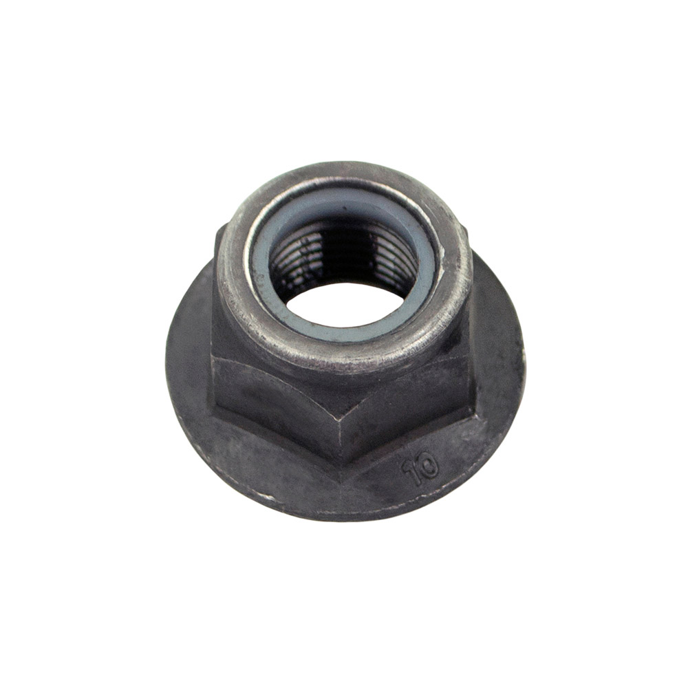 2000 Jeep Grand Cherokee Control Arm