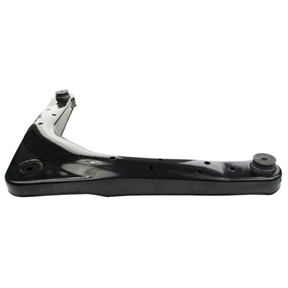 2000 Jeep Grand Cherokee Control Arm