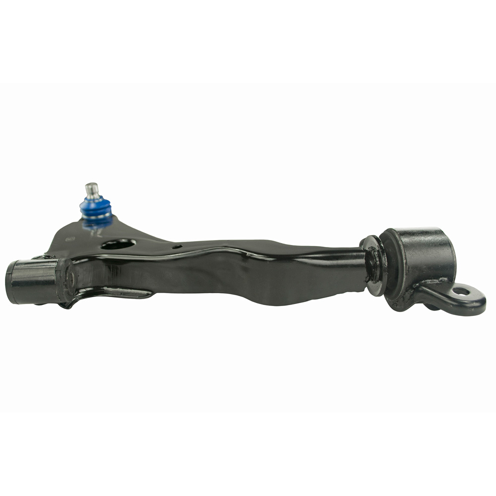 2000 Mitsubishi Eclipse Control Arm