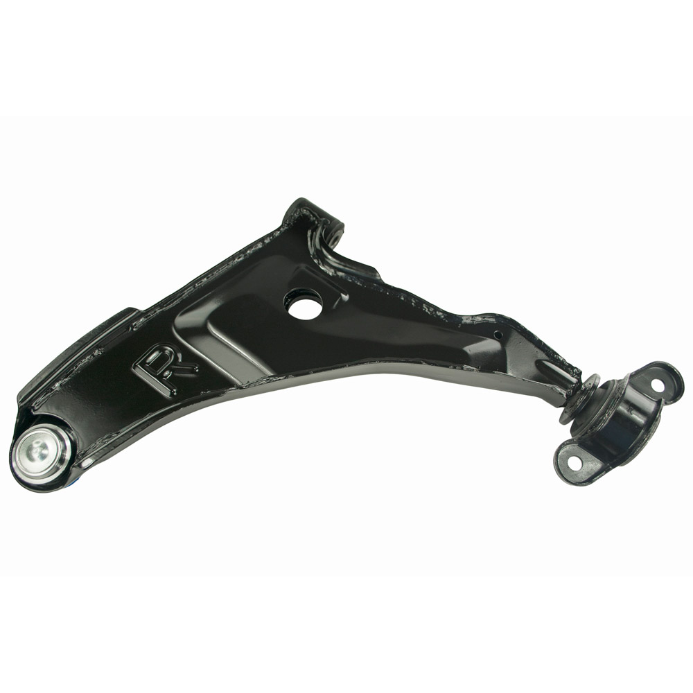 2000 Mitsubishi Eclipse Control Arm