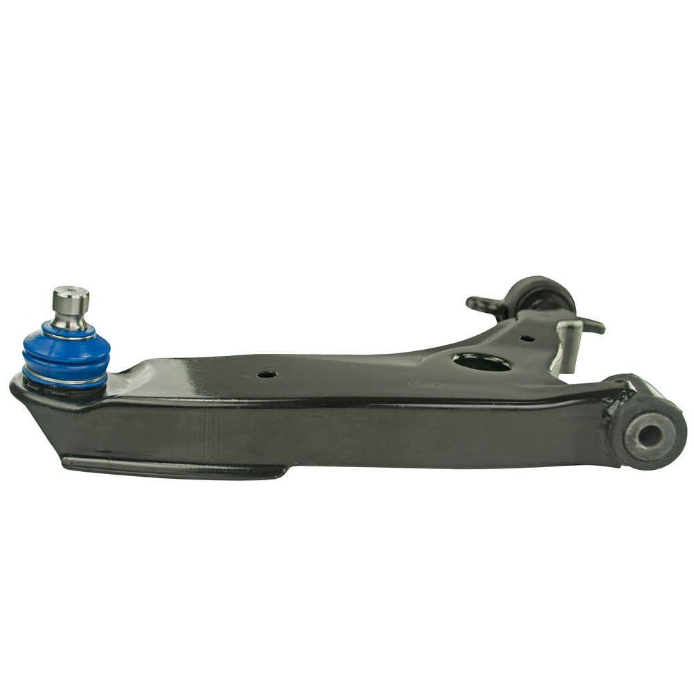 2000 Mitsubishi Eclipse Control Arm