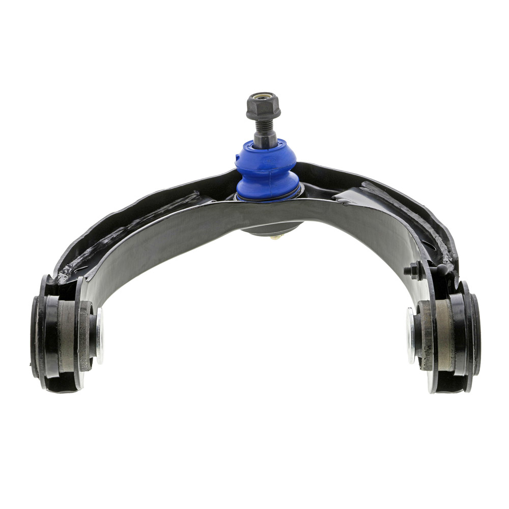 BuyAutoParts 93-07264AN Control Arm