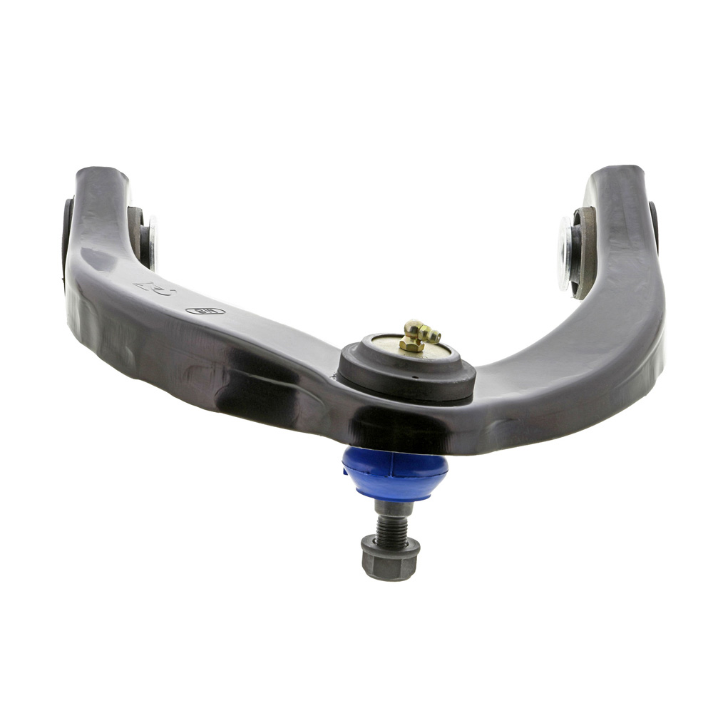 BuyAutoParts 93-07264AN Control Arm