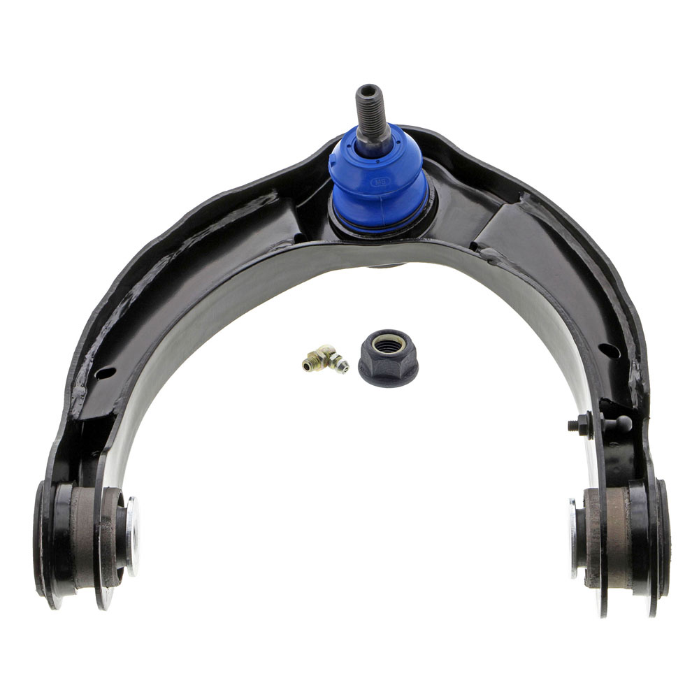BuyAutoParts 93-07264AN Control Arm