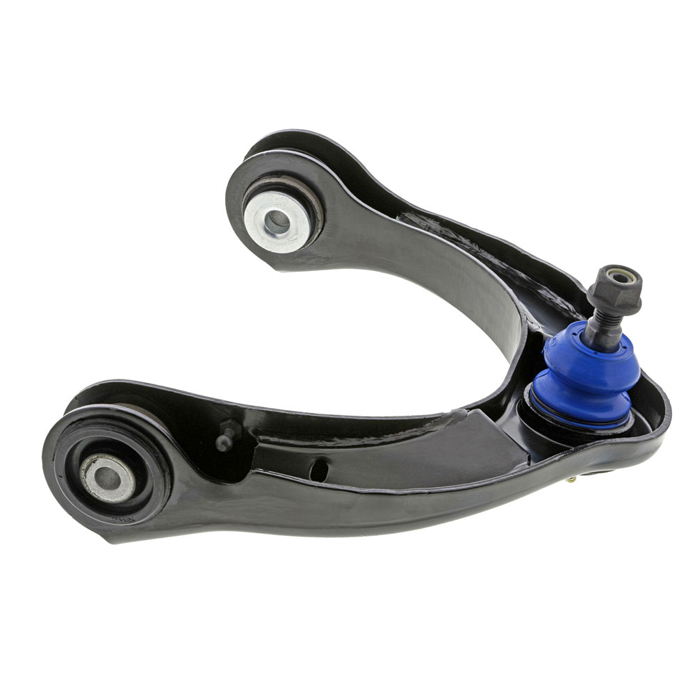 BuyAutoParts 93-07264AN Control Arm