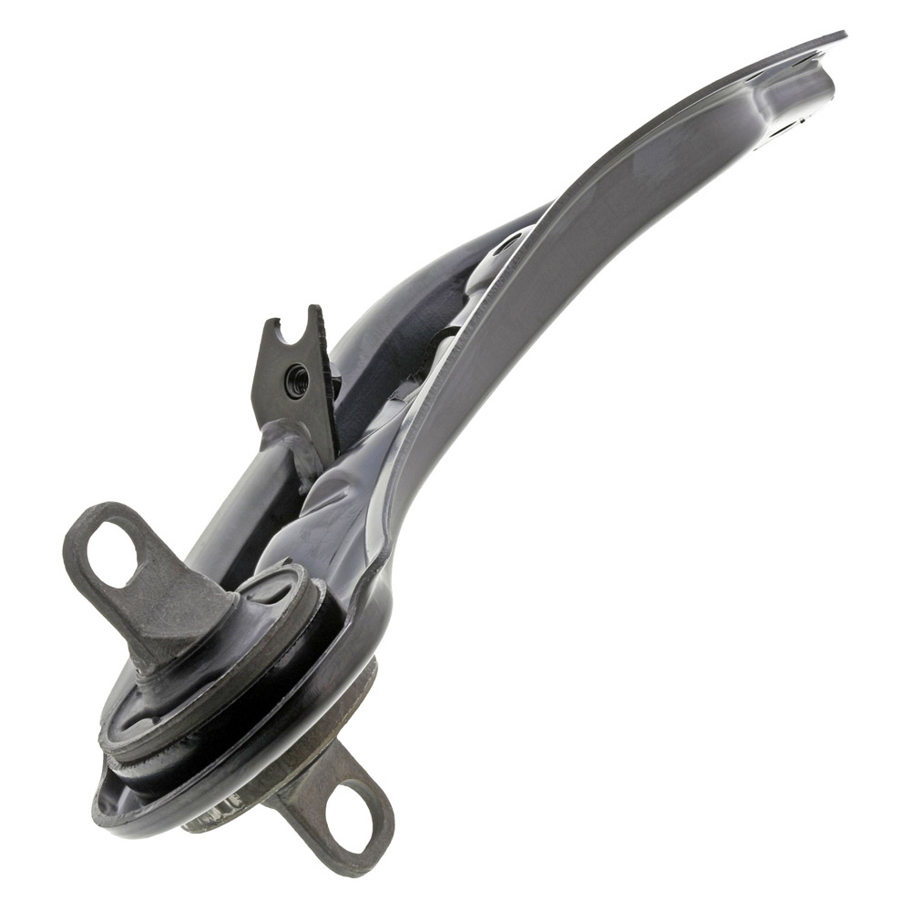 2012 Dodge Avenger Trailing Arm