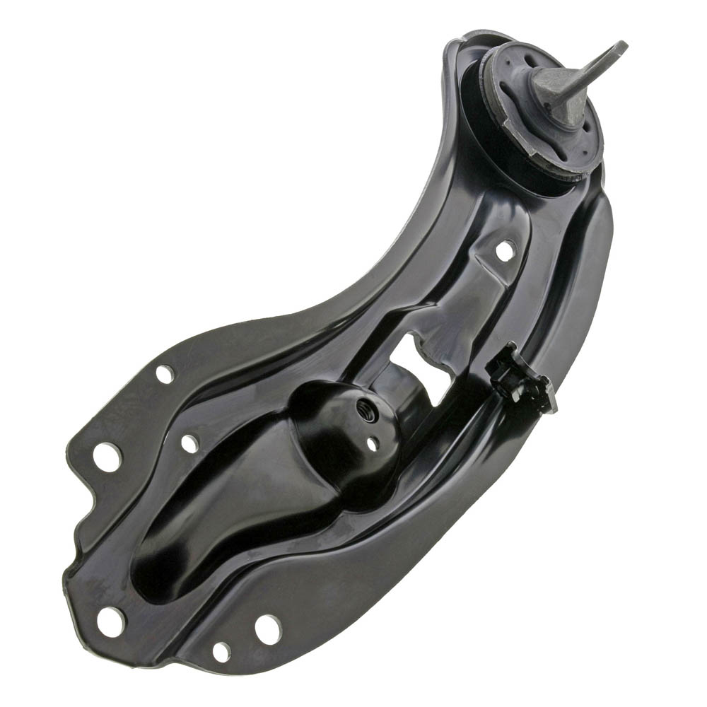 2012 Dodge Avenger Trailing Arm