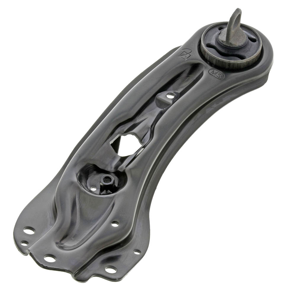 2012 Dodge Avenger Trailing Arm