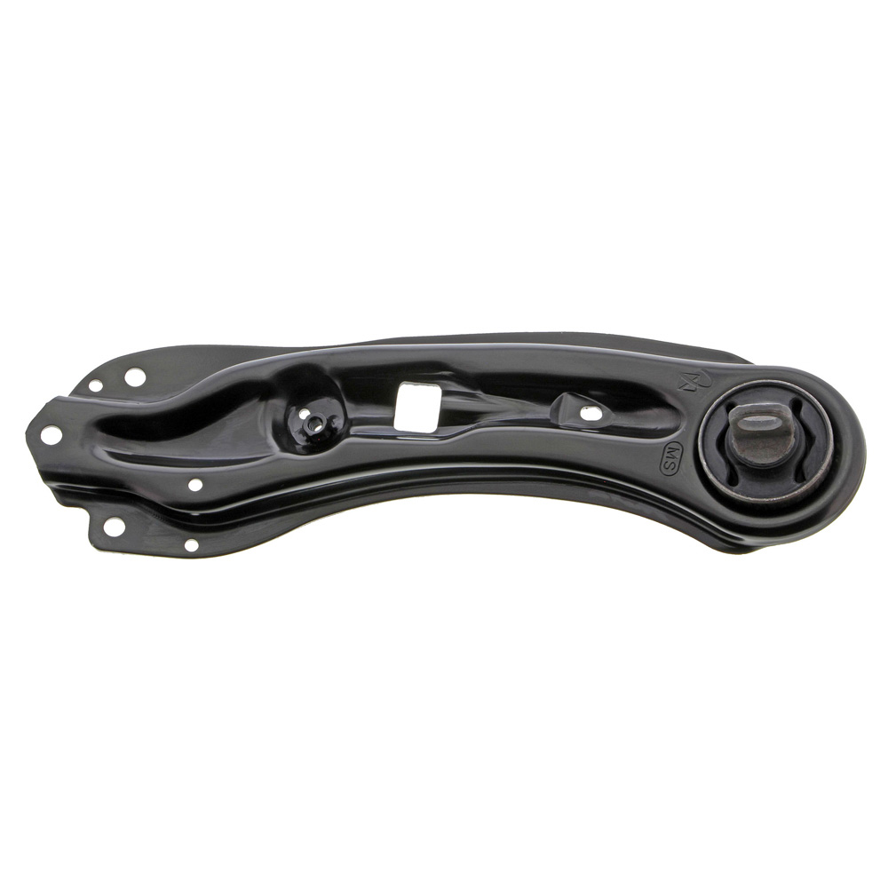 2012 Dodge Avenger Trailing Arm