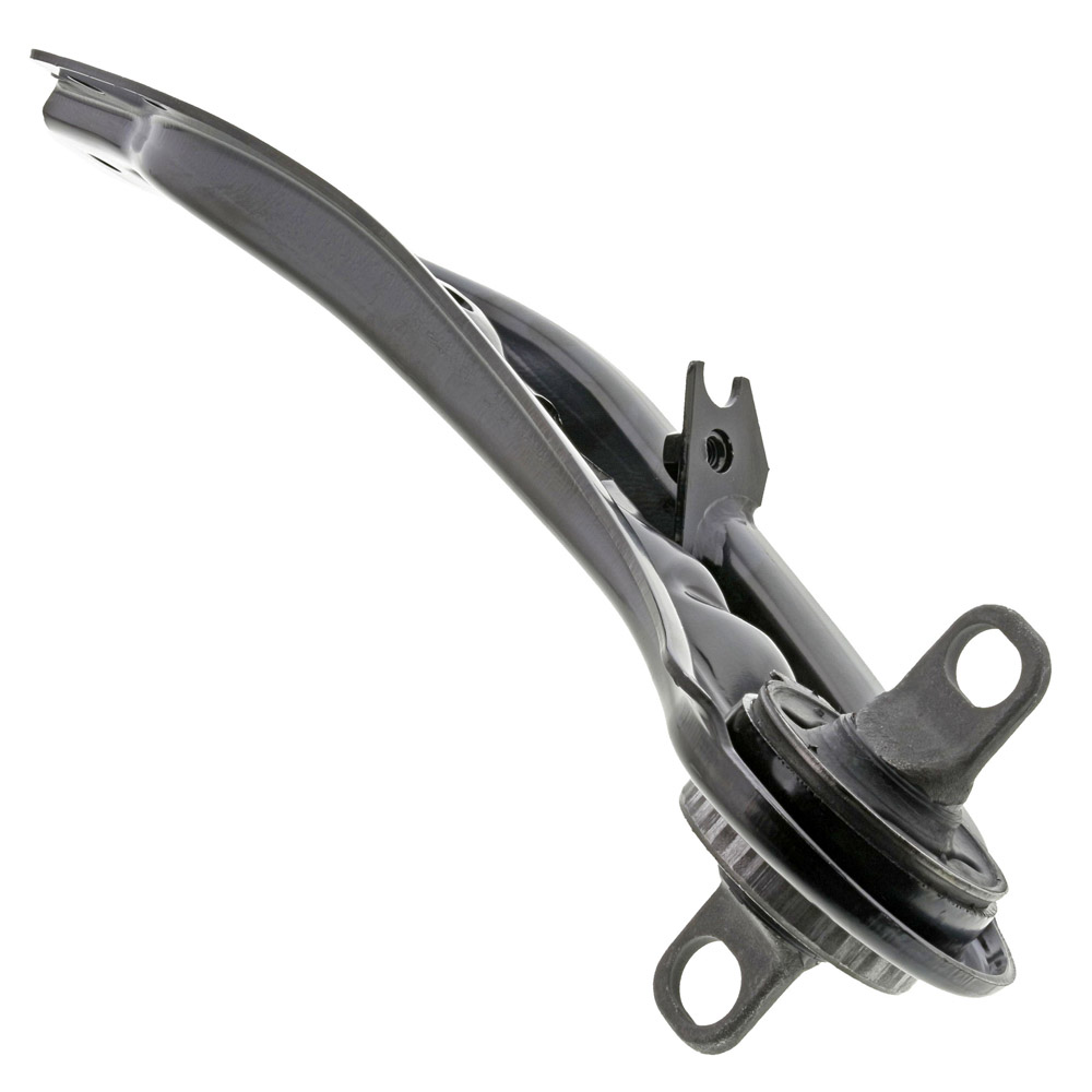 2012 Dodge Avenger Trailing Arm