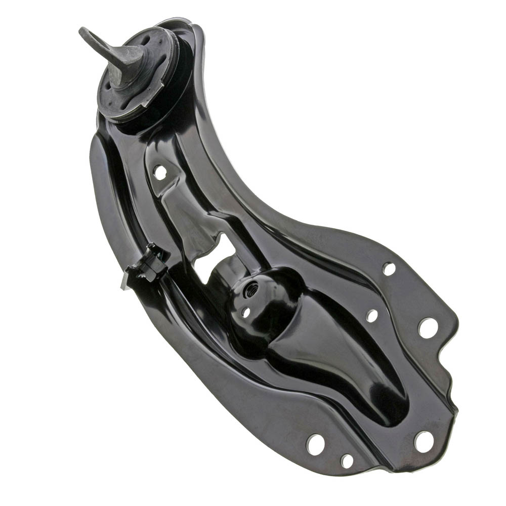2012 Dodge Avenger Trailing Arm