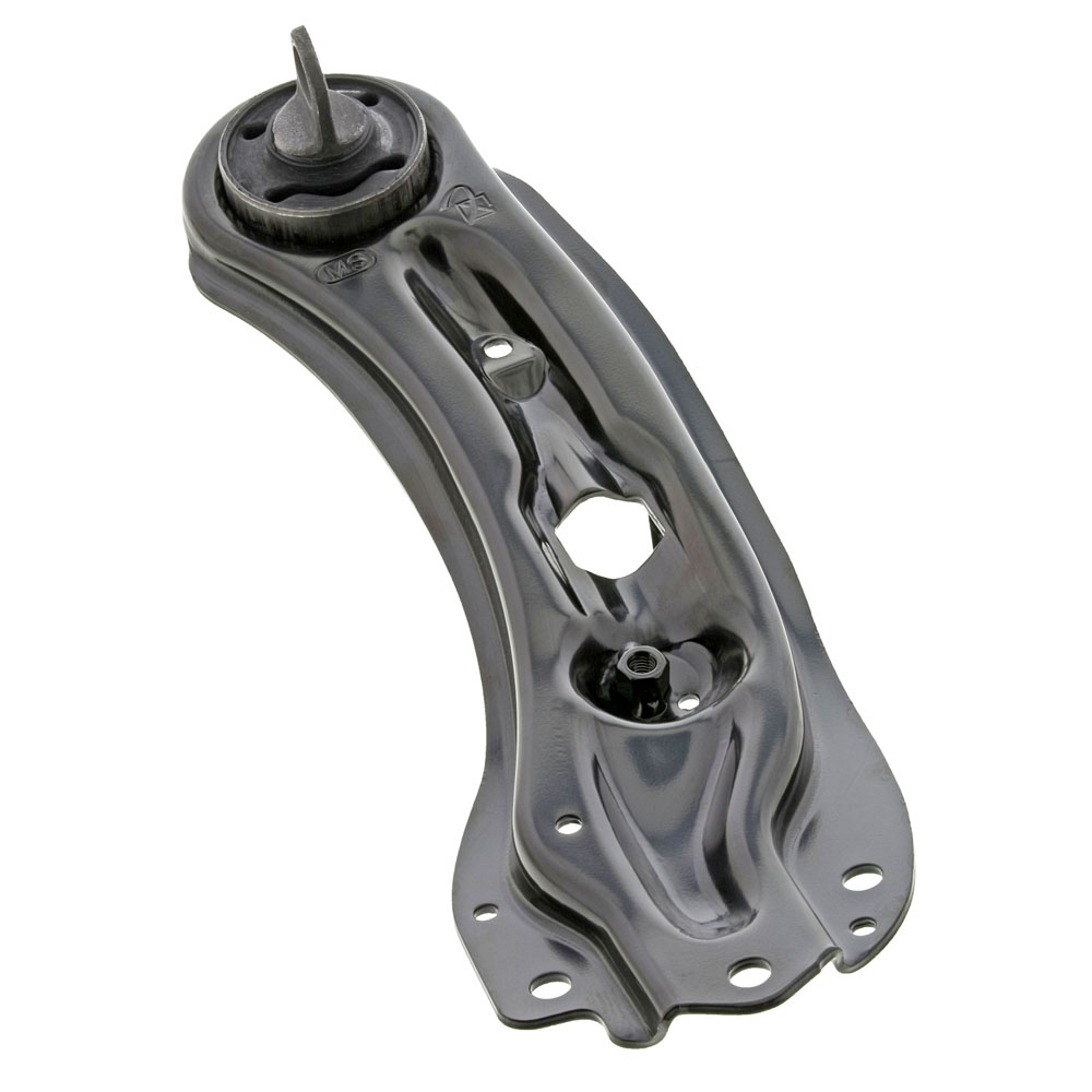 2012 Dodge Avenger Trailing Arm