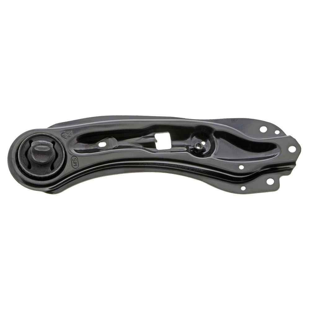 2012 Dodge Avenger Trailing Arm
