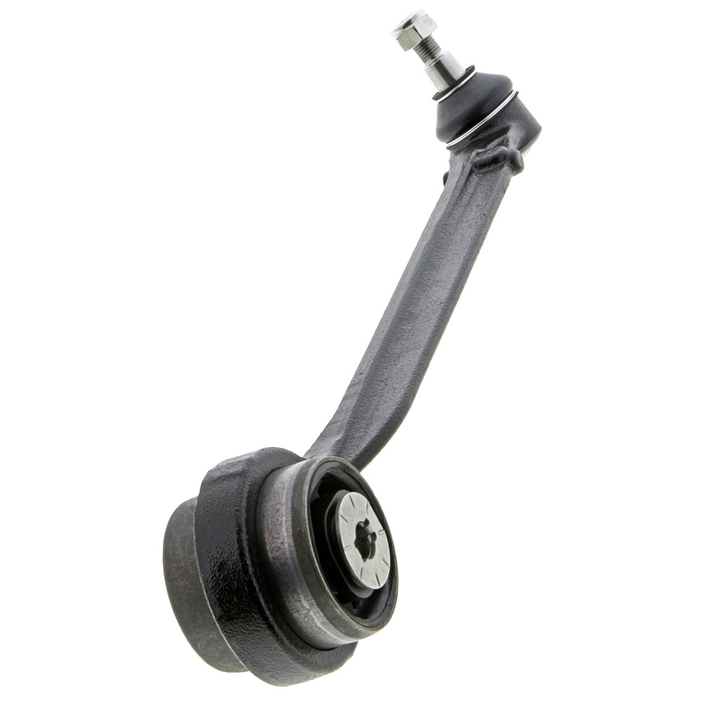 2017 Chrysler 300 Control Arm