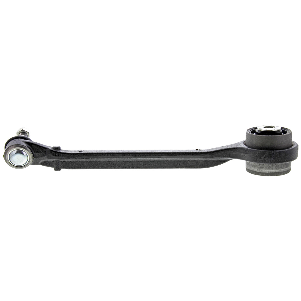 2017 Chrysler 300 Control Arm