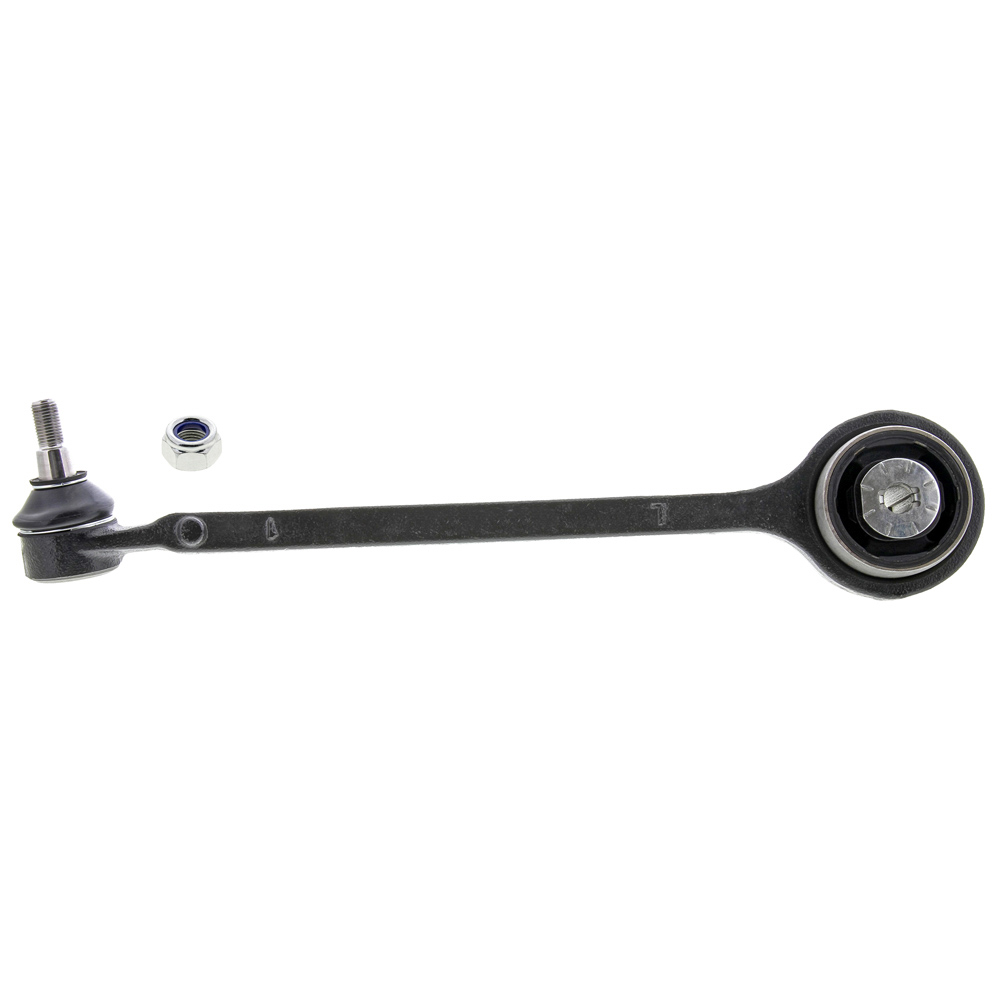 2017 Chrysler 300 Control Arm