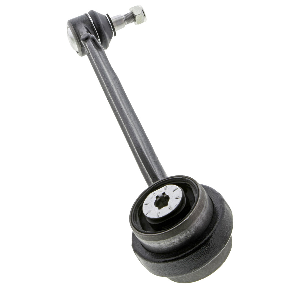 2019 Dodge Charger Control Arm
