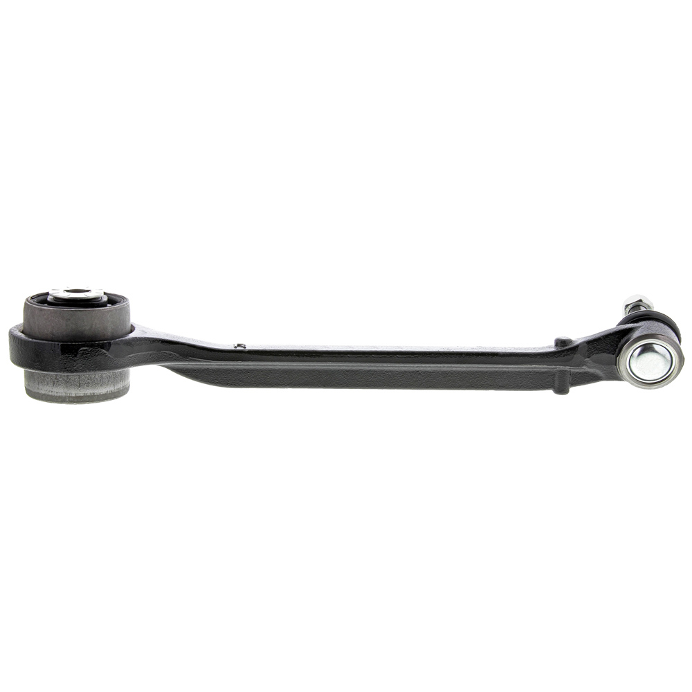 2019 Dodge Charger Control Arm