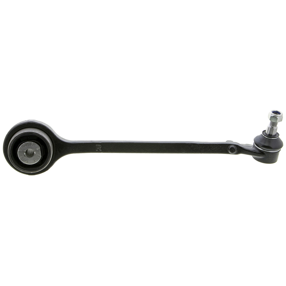BuyAutoParts 93-82928K1 Control Arm Kit