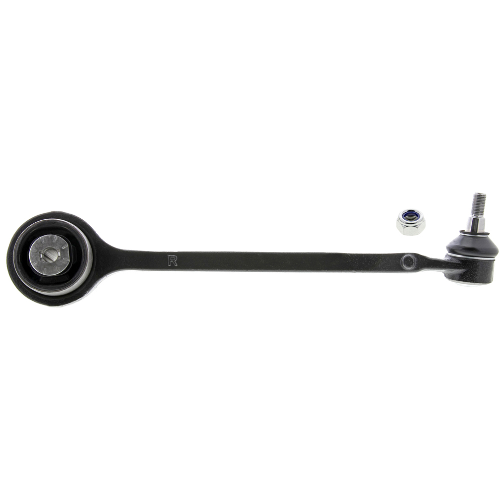 2019 Dodge Charger Control Arm