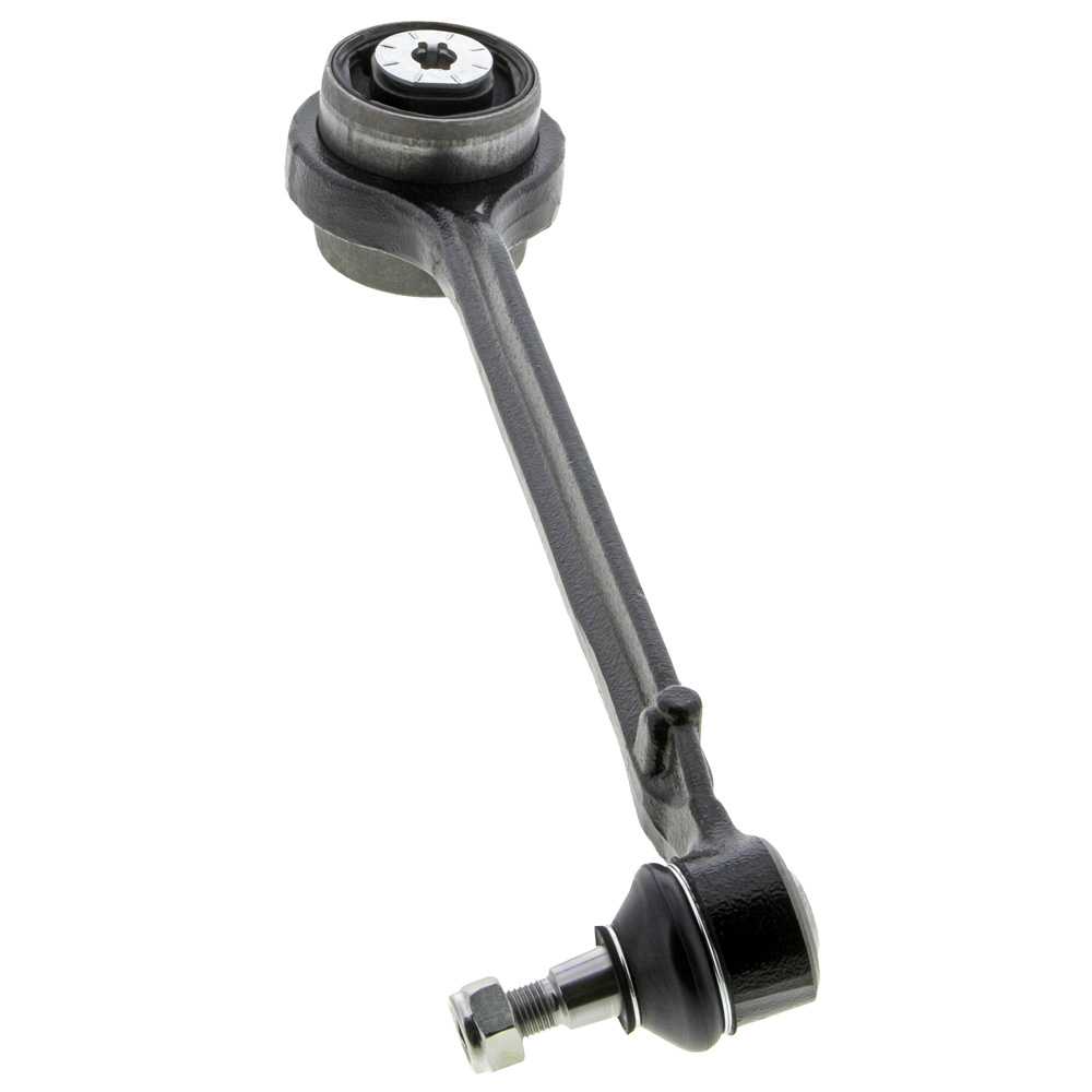 2019 Dodge Charger Control Arm